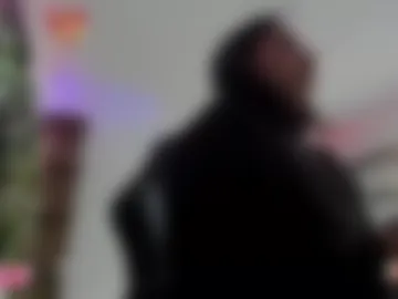 kassandra_foxxx photo 4