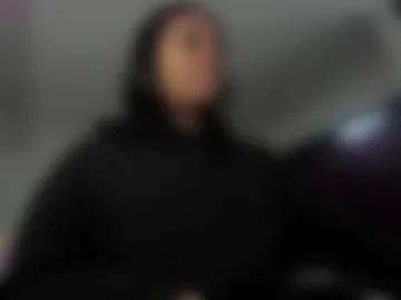 kassandra_foxxx photo 3