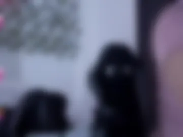 kassandra_foxxx photo 2