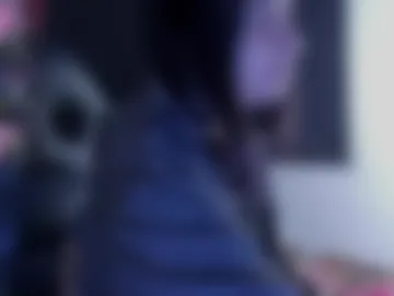 kassandra_foxxx webcam preview