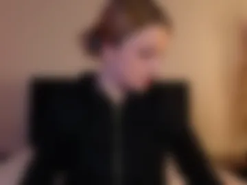 kassandra_james live webcam preview