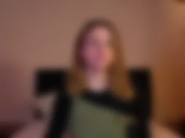 kassandra_james photo 2