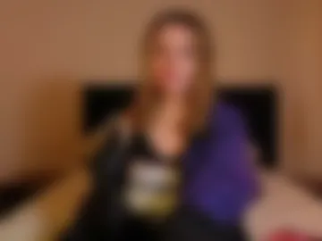 kassandra_james webcam preview