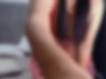 kassandra_mature photo 2