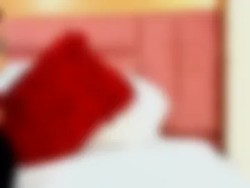 kassandra_miller live webcam preview
