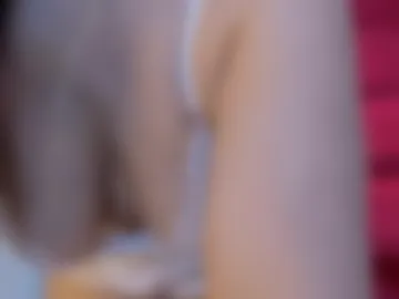 kassandrahall photo 6