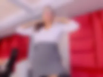 kassandrahall photo 3