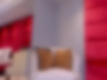 kassandrahall webcam preview