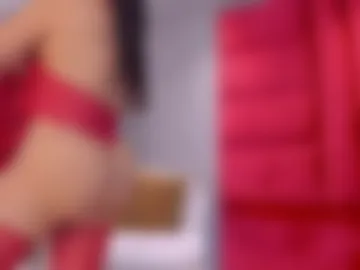 kassandrahall photo 9