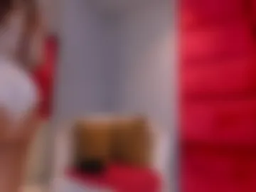 kassandrahall photo 8