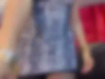 kassandrahall photo 5