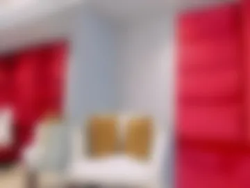 kassandrahall photo 3