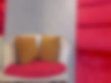 kassandrahall photo 2