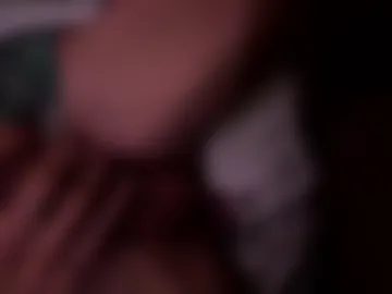 kassandrahot69 webcam preview