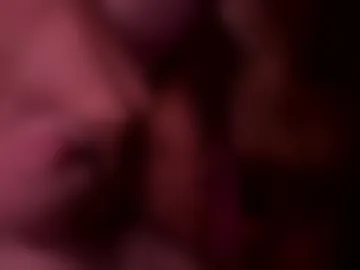 kassandrahot69 live webcam preview