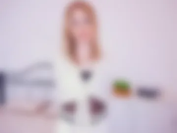 kassandrawieman photo 2