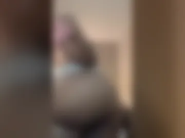 kasshabaae69 live webcam preview