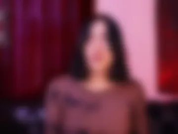 kassianoir_ webcam preview