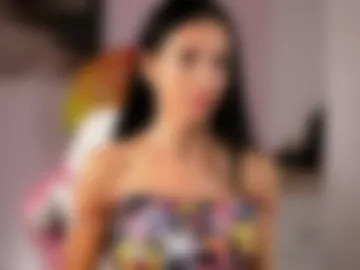 kassienoir photo 8