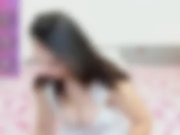 kassy_fantasy photo 3