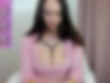 kassy_fantasy photo 2