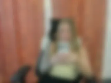 kassykitty29 photo 3
