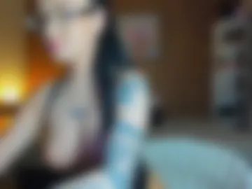 kassysinn photo 6