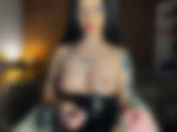 kassysinn photo 3