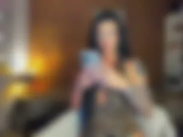 kassysinn webcam preview