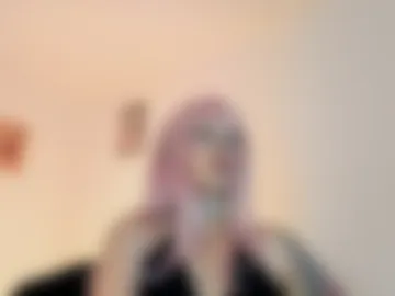 kasume_rin live webcam preview