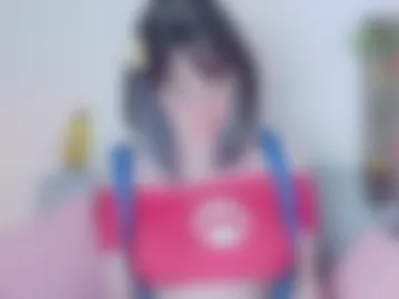 kasumi_jh photo 3