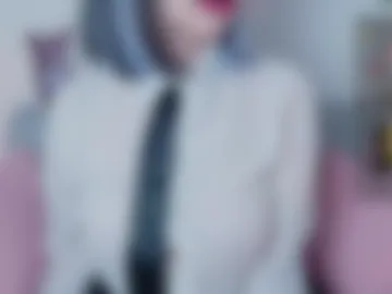 kasumi_jh webcam preview