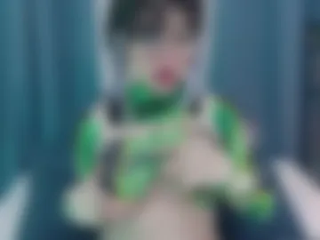 kasumi_jh photo 8