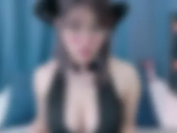 kasumi_jh photo 2