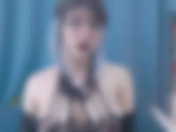 kasumi_jh webcam preview