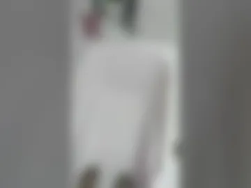 kasumiga live webcam preview