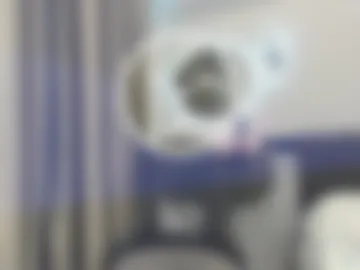 kasumikawa photo 8