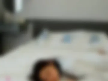 kasumikawa webcam preview