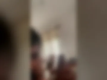 kasun213091 live webcam preview