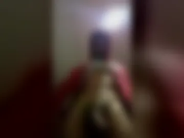 kasutro1 live webcam preview