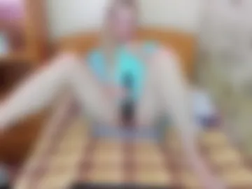 kat7777777 webcam preview