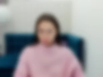 kat__cat webcam preview