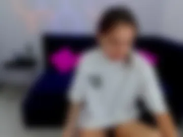 kat__cat webcam preview