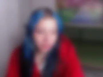 kat_eyes_ webcam preview