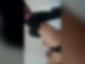 kat_femboy photo 3