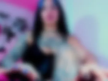 kat_miss webcam preview