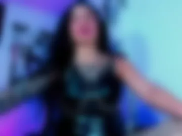 kat_miss webcam preview