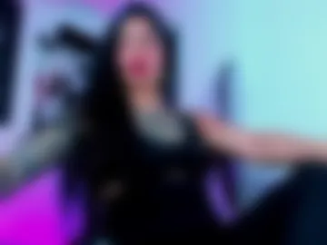 kat_miss webcam preview