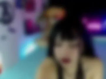 kat_neo live webcam preview