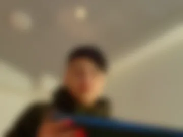 kat_paradisse photo 9